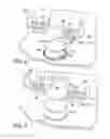 Fig. 03 - Feed mechanism for slicing machine