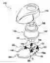 Fig. 01 - PUNCHING DEVICE