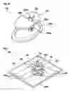 Fig. 04 - PUNCHING DEVICE