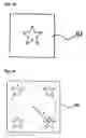Fig. 06 - PUNCHING DEVICE
