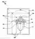 Fig. 07 - PUNCHING DEVICE
