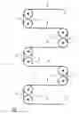 Fig. 02 - Stringed instrument that maintains relative tune