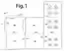 Fig. 02 - Guitar pick package