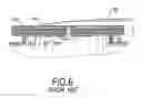 Fig. 07 - Outlet cover for a wind instrument