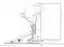Fig. 01 - Pedal device for drum