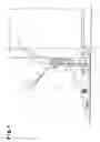 Fig. 02 - Pedal device for drum