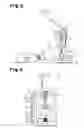 Fig. 03 - Pedal device for drum