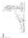 Fig. 04 - Pedal device for drum