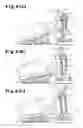 Fig. 05 - Pedal device for drum