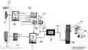 Fig. 01 - Amplification of acoustic guitars