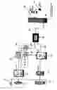Fig. 02 - Amplification of acoustic guitars