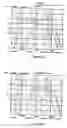 Fig. 04 - Amplification of acoustic guitars