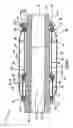 Fig. 02 - Fume extractor