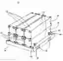 Fig. 01 - Modular launch-cell system