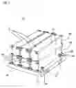 Fig. 02 - Modular launch-cell system