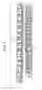 Fig. 02 - Acoustic shock wave attenuating assembly