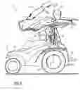Fig. 07 - A MOBILE GUNNER STATION