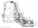 Fig. 01 - Housing module for a brake booster
