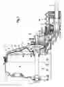 Fig. 02 - Housing module for a brake booster