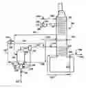 Fig. 01 - Process and apparatus for cracking hydrocarbon feedstock containing resid