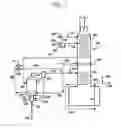 Fig. 02 - Process and apparatus for cracking hydrocarbon feedstock containing resid