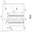 Fig. 09 - Separation of liquid and gas from froth