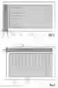 Fig. 02 - Anti-microbial purification device, which diffuses a volatile purification agent, for ventilation, heating and/or air-conditioning systems, in particular in vehicles