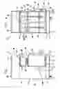 Fig. 02 - Hot water dispensing attachment