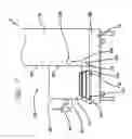 Fig. 06 - Hot water dispensing attachment