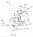Fig. 02 - Method and apparatus for pan with central stirring device