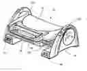 Fig. 01 - Electric grill