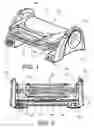 Fig. 02 - Electric grill