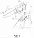 Fig. 04 - Electric grill