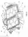 Fig. 07 - Electric grill