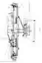 Fig. 03 - Screen printing apparatus