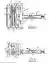 Fig. 02 - Hand proofer tool