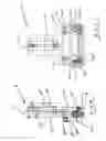 Fig. 03 - Hand proofer tool