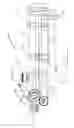 Fig. 04 - Hand proofer tool