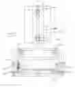 Fig. 06 - Hand proofer tool
