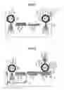 Fig. 06 - Printing method and a printing apparatus