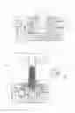 Fig. 02 - ADJUSTING DEVICE FOR POSITIONING A LOAD