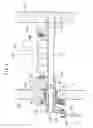 Fig. 02 - Inking device of printing press