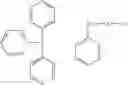 Fig. 06 - Hydrophilic substrate for lithographic printing plate
