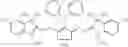 Fig. 07 - Hydrophilic substrate for lithographic printing plate
