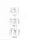 Fig. 02 - Method for registering patterns on a web