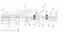 Fig. 01 - Decorating an elongated element