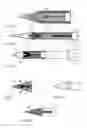Fig. 02 - Munition device
