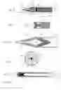 Fig. 08 - Munition device