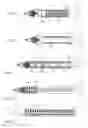 Fig. 09 - Munition device