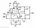 Fig. 01 - Pellet for pneumatic and spring-piston operated weapons